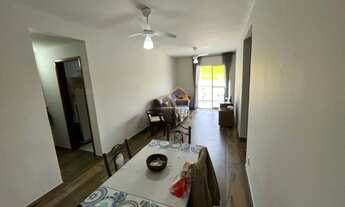 Imagem 4: Apartamento Parque das Palmeiras