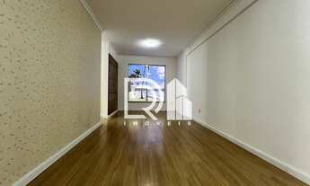 Imagem: Apartamento 02 quartos à venda, andar alto