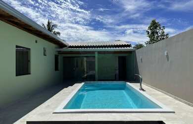 Imagem 6: Casa para Venda, Prado / BA