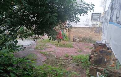 Imagem 7: Prédio Comercial c/ apartamento no Pav. Superior na Zaquel Brandão por R$ 600,00 mil