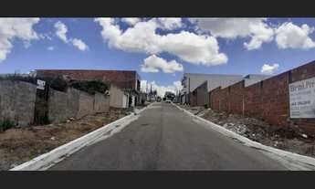 Imagem 3: Terreno a venda bem localizado - Garanhuns - PE