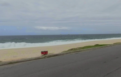 Imagem 3: Casa para alugar com 2 quartos direto com o proprietário - Itaipuaçu