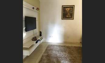 Imagem 4: Casa em Campo Grande/MS