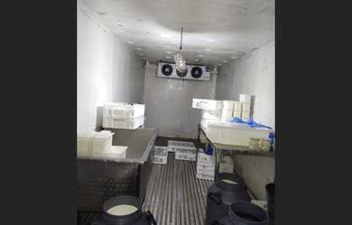 Imagem 4: 300 alqueires com 300 búfalos a 120km de Belém casa sede grande e de vaqueiro