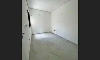 Imagem 5: Casa duplex nova com 4 quartos, piscina opcional, 3 vagas de garagem, bairro Edson Queiroz