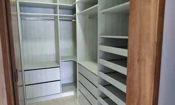 Imagem 5: Casa Jd. Valeri Registro-SP