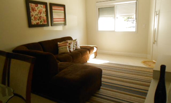 Imagem 5: CASA EM CAPIM MACIO BRT10