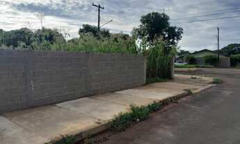 Imagem 4: Terreno privilegiado e exclusivo para venda no Distrito de Progresso