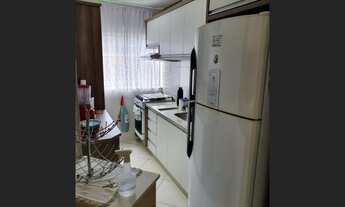 Imagem 7: APARTAMENTO EM REGISTRO-SP