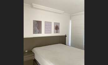 Imagem: Suíte Privativa Mobiliada para Aluguel