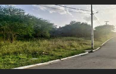 Imagem 4: Vende-se lote no Condominio Campos do Conde