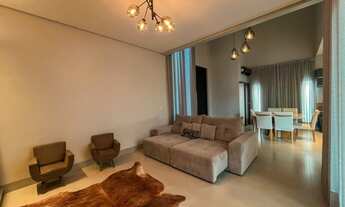 Imagem 4: Imóvel Jardim Beira Lago!