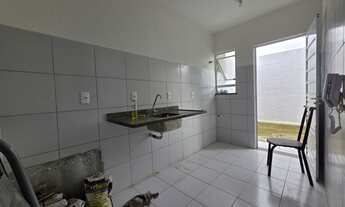 Imagem 3: Gran Village Boulevard – Sua Oportunidade de Morar com Conforto e Segurança!