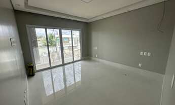 Imagem 6: Casa alto padrão á venda no Condomínio Outeiro da Gloria em Porto Seguro