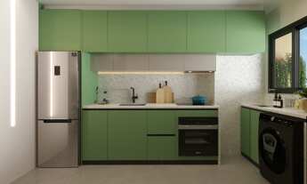 Imagem 7: Lançamento Parque das Águas