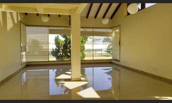 Imagem 4: Sobrado em Condomínio Fechado com 04 quartos