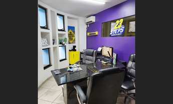 Imagem 7: Pousada em Ponta Negra 15 quartos 850 m2 - Natal RN