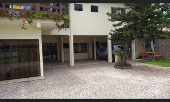 Imagem 2: Vendo residencial c 5 apartamento