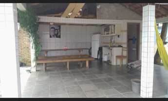 Imagem 5: Casa a venda em Itapoá - SC