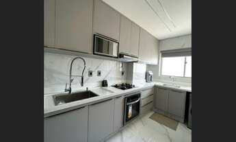 Imagem 7: River Side (Ponta Negra