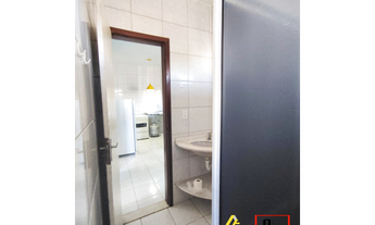 Imagem 3: OPORTUNIDADE IMPERDÍVEL DE SAIR DO ALUGUEL