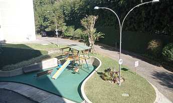 Imagem 3: Apartamento com 2 Quartos à venda, 105m² - Itaipava