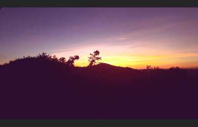 Imagem 2: Casa estilo Loft Pedro do Rio Petrópolis-RJ