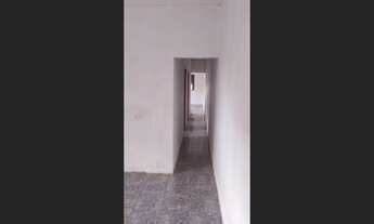 Imagem 5: Alugo Casa em Barra Bonita no Jardim Samambaia