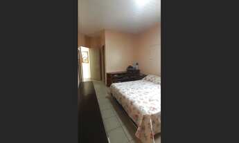 Imagem 4: Vendo Linda Casa em condominio fechado!