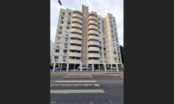 Imagem: Apartamento Condomínio University - Próximo