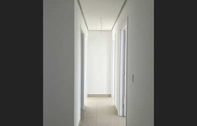 Imagem 3: Venda - Apto Ed. EAST SIDE 3003