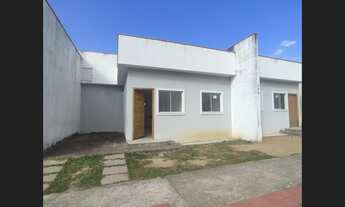 Imagem 2: CASA 2 QTOS EM SERRA - ES