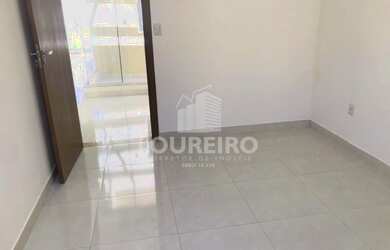 Imagem 3: Casa em frente ao Vog Allegro