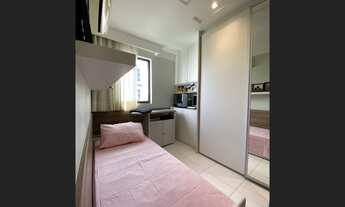 Imagem 7: Edf Espinheiro Family Class a venda