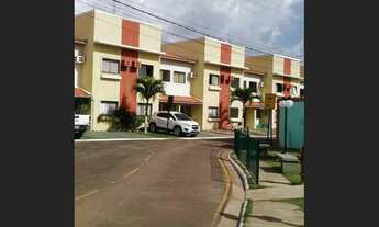 Imagem 4: R$260 mil Casa 3/4 condomínio Montes Verdes Castanhal-PA