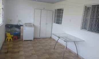 Imagem 6: Venda Terreno / lote com 2 dormitórios