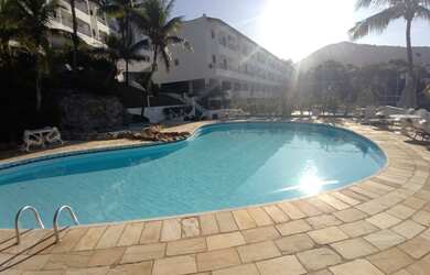 Imagem 4: Apartamento à venda em Toninhas - Ubatuba/SP