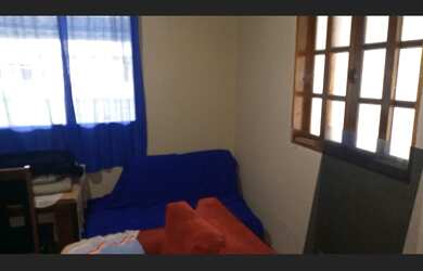 Imagem 6: Venda ou troca Chácara com 2 dormitórios