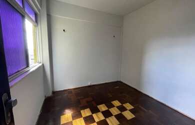 Imagem 4: Dividir aluguel Apartamento com 3 dormitórios