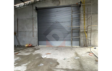 Imagem 3: Aluga-se Ponto Comercial