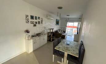 Imagem 7: Apartamento São José/SC - 2 dormitórios