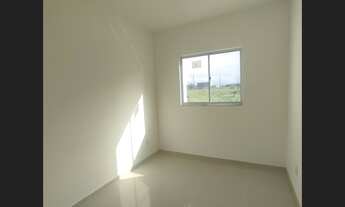 Imagem 5: CASA 2 QTOS EM SERRA - ES