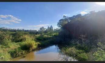 Imagem 4: Fazenda de 107 há em Oliveira MG