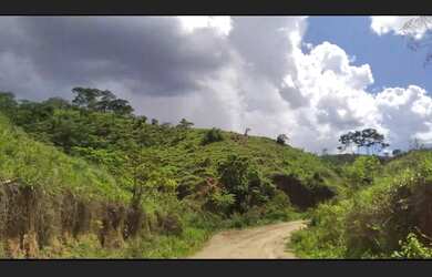 Imagem 6: Fazenda 653 hectares a 6 kms de Teófilo Otoni, Minas Gerais Zap 33 998000931
