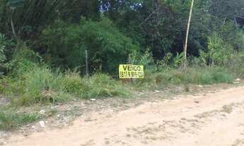 Imagem 4: Vendo uma chácara no Cabo de santo Agostinho com 9.382m2