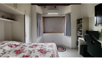 Imagem 4: Casa em neópolis IZ11