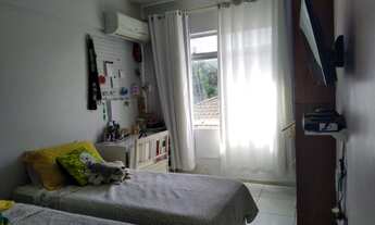 Imagem 6: Apartamento bairro América Joinville