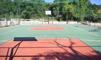 Imagem 4: Fazenda Fillomena - Lotes a partir de 370m² em condomínio pronto - Badu / Niterói