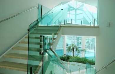 Imagem 7: Vendo, Alugo. Mansão (Pé na Água) Represa Bragança Paulista SP