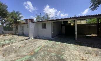 Imagem 2: Aluga-se Terreno em Localização Privilegiada no Bairro Edson Queiroz